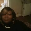Sherita S.